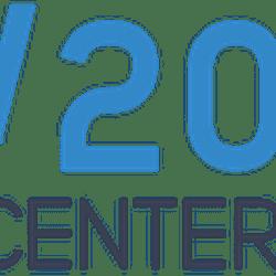 2020visioncentersc - logo