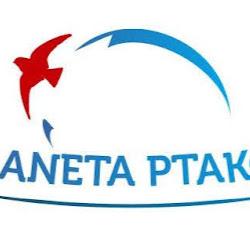 Planetaptakow - logo