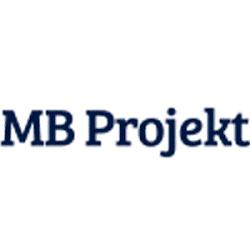 Marekbanasiewicz - logo