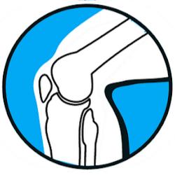 Ortohelp - logo