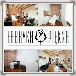 Fabrykapieknatarnow - logo