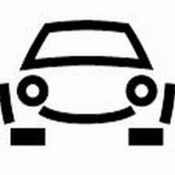 Autoczesciradom - logo
