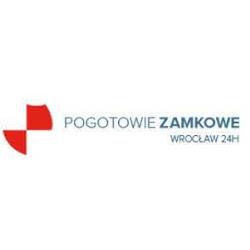 Pogotowie-zamkowe-wroclaw-24h - logo