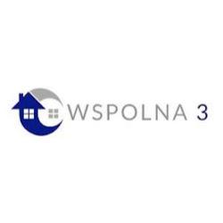 Wspolna3 - logo