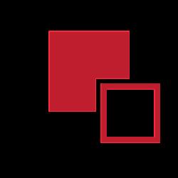 Domova - logo