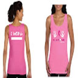 Printingonshirts - logo
