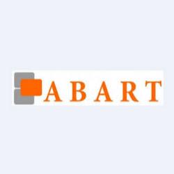 Abart - logo