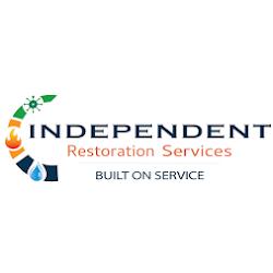 Irs 256 - logo
