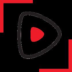 Zadwornymedia - logo