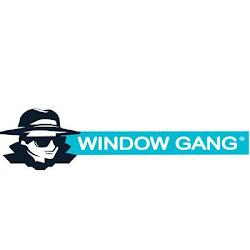 Windowgang - logo