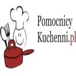 Pomocnicykuchenni - logo
