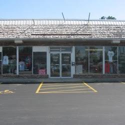 Jwodesigns - logo