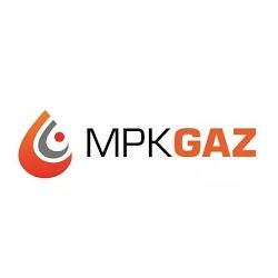 Mpkgaz - logo