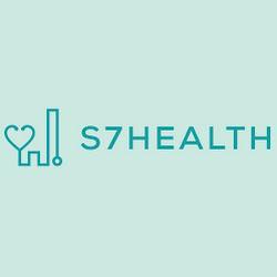 S7health - logo