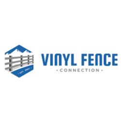 Fenceconnection - logo