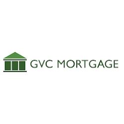 Gvcmtgrockport - logo
