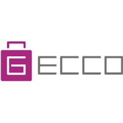 Geccobag - logo
