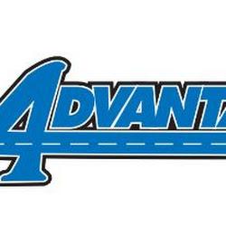Advantagechevy - logo