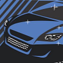 Autocomplexwalbrzych - logo