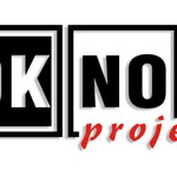 Bialystok-okna - logo