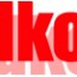 Aptekamedkon - logo