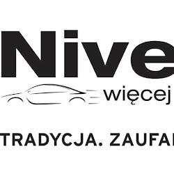 Nivette - logo