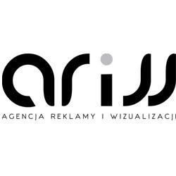Reklamapaczkow - logo