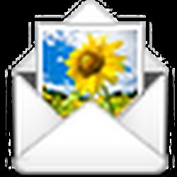 Baldon - logo