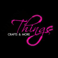 4logowearables - logo
