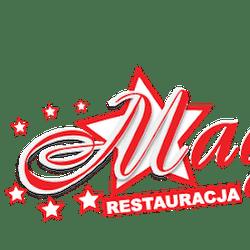 Magillo - logo