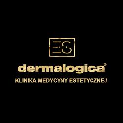 Klinika-dermalogica - logo