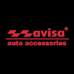 Avisa - logo