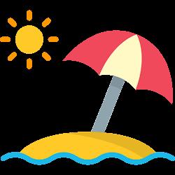 Apartament-jastrzebia - logo