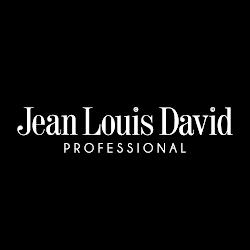 Jld - logo