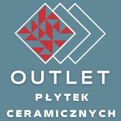 Outletcerrad - logo