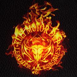 Sakwy-motocyklowe - logo