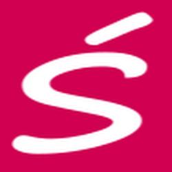 E-swiatbielizny - logo