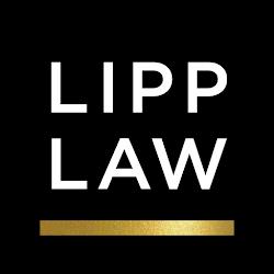 Lipplawfirm - logo