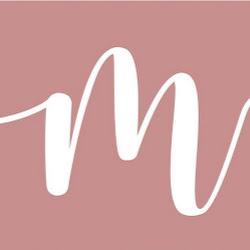 Mollinari - logo