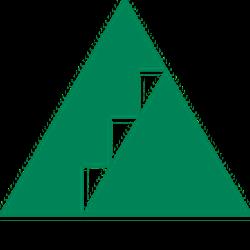 Jaaz - logo