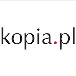 Kopia - logo