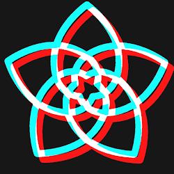 Zadbanytrawnik - logo
