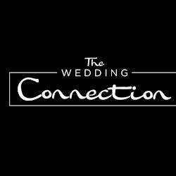 Theweddingconnection - logo