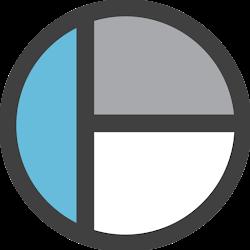 Epiphanycreativeservices - logo