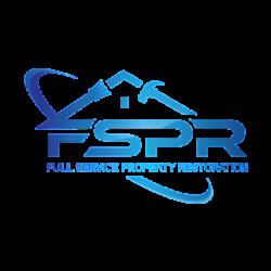 Fullservicepropertyrestoration - logo