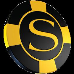 Theskagit - logo