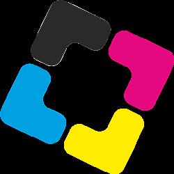 Kserkomp - logo
