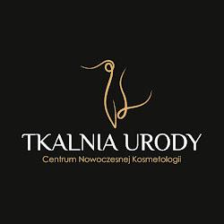 Tkalniaurody - logo