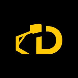 Doktor house - logo