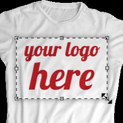Tshirtandtrophy - logo
